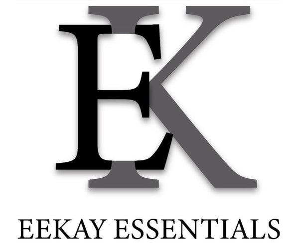 Eekay Essentials